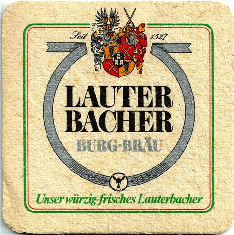 lauterbach vb-he lauter quad 2a (180-lauterbacher burg bru)